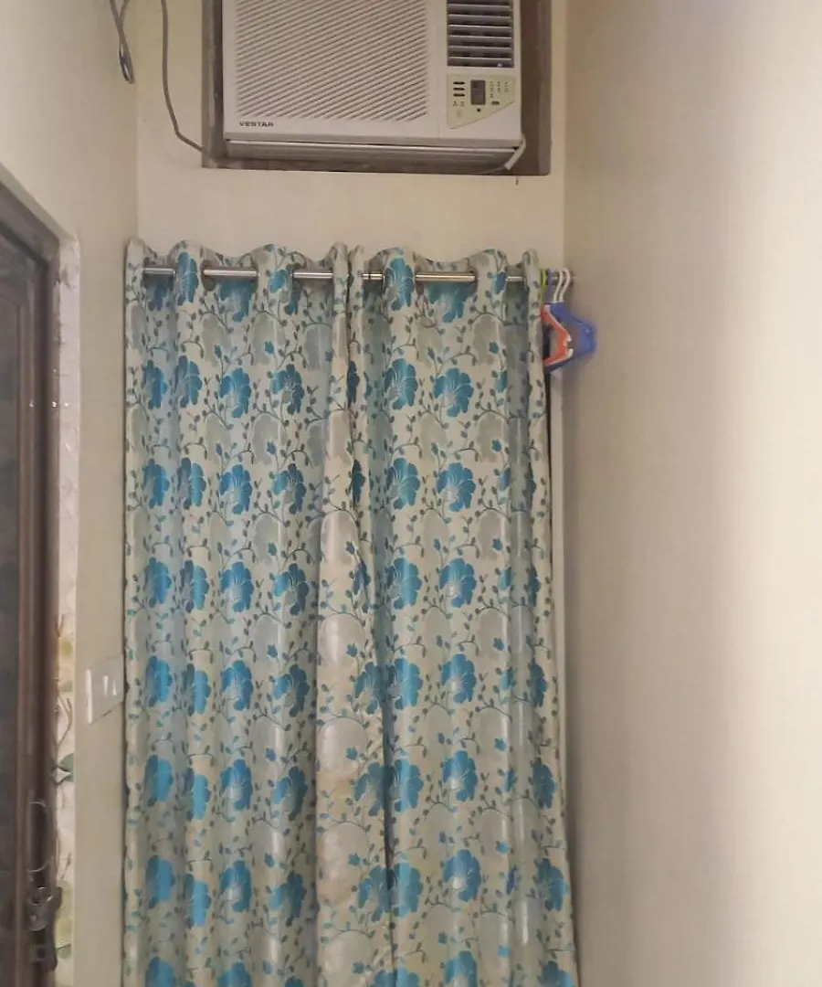 Chandra Home Stay Varanasi India